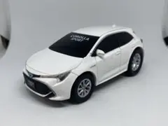 Item thumbnail for item 2b679cc9-b826-47b0-b98e-6a558111bce3