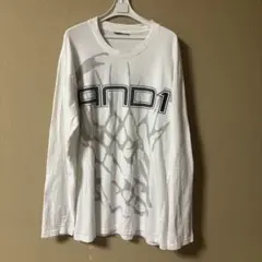 やまちゃん様 リクエスト 2点 まとめ商品