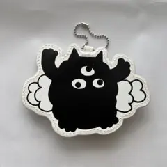 2025年最新】ゲスの極み乙女の人気アイテム - メルカリ