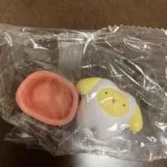 Item thumbnail for item df8951c4-67b4-45a1-a29f-6fcb89cc6ebd