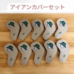 Item thumbnail for item 56752c54-dd5f-4491-b9d1-e829d44437e5