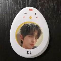 obkm様 リクエスト 3点 まとめ商品