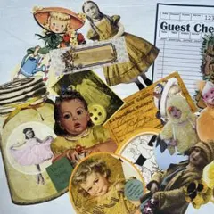 okimoo様 リクエスト 2点 まとめ商品