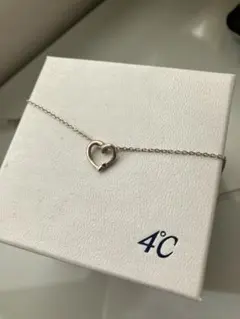 Item thumbnail for item 8b38d1c9-e335-47a3-8455-e711865a9443