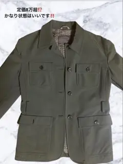 2025年最新】PRADA レディース ロングコートの人気アイテム