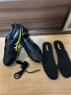 Item thumbnail for item aa251d43-0550-4285-a053-2690d3f802dd