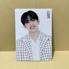 happy ending エスクプス ショーケース トレカ