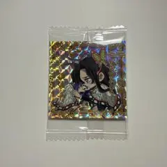 鬼滅の刃 ウエハース