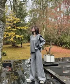 美品COUDRE 金子綾 クードル 完売品 バッグショルダーストラップ