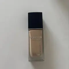 Dior FOREVER SKIN GLOW 1W