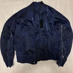 ディオール　ジャンパー 52