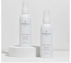 EVERYSKIN 化粧水 150ml 2本セットのサムネイル