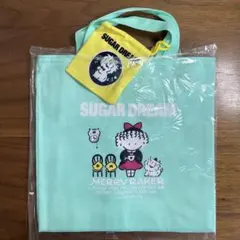 2026年最新】merry rakerの人気アイテム - メルカリ