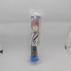あんスタ 小鹿ジュイス 10th ペンライトチューブ - メルカリ