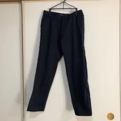 パンツ