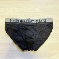 ボクサーパンツ