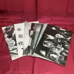 Item thumbnail for item ed6ba38c-b173-4a74-9545-28410b59b3fa