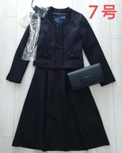 Item thumbnail for item 611d309f-c437-4231-8212-9abfc8a1bef5