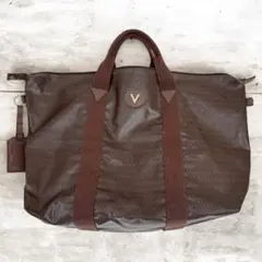 2026年最新】昭和レトロ ボストンの人気アイテム - メルカリ