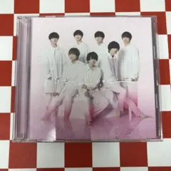E10713 1st Love