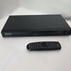 2026年最新】Pioneer DV-2020の人気アイテム - メルカリ