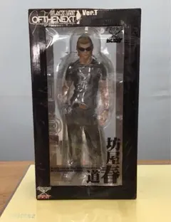 2026年最新】クローズ ブラックリストの人気アイテム - メルカリ