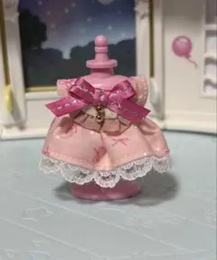 Item thumbnail for item 6ea9e446-a532-407d-8b4b-92f9ad2795b9