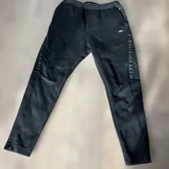 trove イージーパンツ