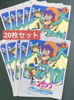 2026年最新】東映アニメフェアの人気アイテム - メルカリ