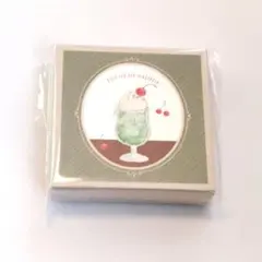 Item thumbnail for item f6e3fef0-50cf-4e97-bb02-d19906b93124