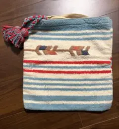 Item thumbnail for item 28dc823a-e40a-440b-ac28-bc397fcb2400