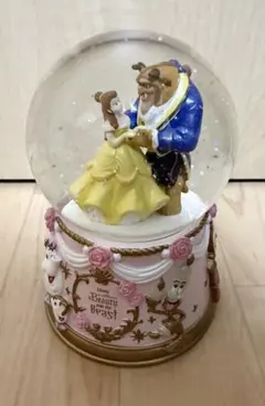 2026年最新】美女と野獣 フィギュア 置物の人気アイテム - メルカリ