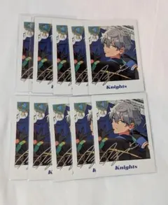 2026年最新】瀬名泉 ぱしゃっつの人気アイテム - メルカリ