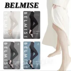 Item thumbnail for item 58bb65f9-f80c-473f-925b-82e6fda4b090