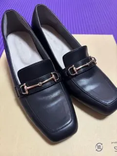 Oriental Traffic ローファー