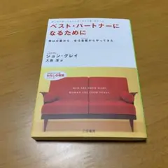 Item thumbnail for item 7a7de354-50fb-49cd-a4a9-228d106dff14