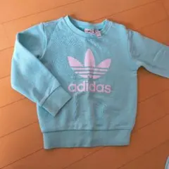 2026年最新】ティファニーブルー セットアップの人気アイテム - メルカリ