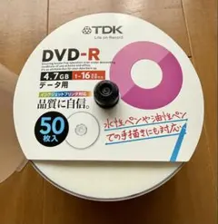 Item thumbnail for item deea7649-7f51-4183-9c40-5e1051852173