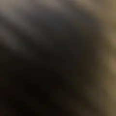 あ