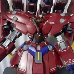 IIネオジオング　ジャンク　現状品のみ IIネオジオング ジャンク 現状品のみ IIネオ・ジオング