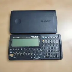 メルカリ