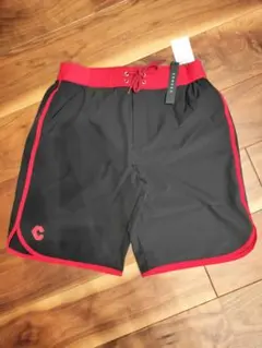 2025年最新】cronos サーフパンツの人気アイテム - メルカリ