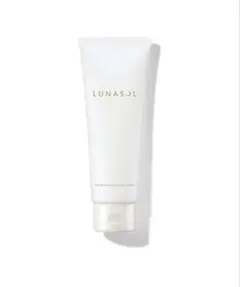 LUNASOL スムージングジェルウォッシュ　150gのサムネイル