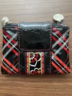 Item thumbnail for item b21fbb06-9131-4580-a55d-b442a3b987c0