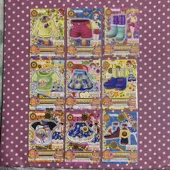 Item thumbnail for item 6f8f900d-8a42-4cbb-835e-c4b9bbdc675e