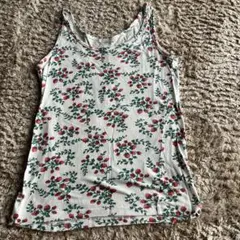 Item thumbnail for item 73d162aa-a418-4ec7-a588-59b1a5eb6185