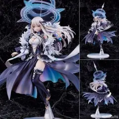 DZ12SX 辰崎龍 1/6スケール フィギュア [T.E.S.T] - メルカリ