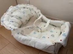 Item thumbnail for item 2531d117-e3b0-4208-afcd-5c2dabcf9b2b