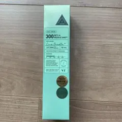 CICA リードルショット300 REEDLE SHOT