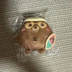 2025年最新】riize ぬいぐるみ ソンチャンの人気アイテム - メルカリ